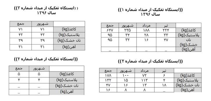 96khabar-3p-001